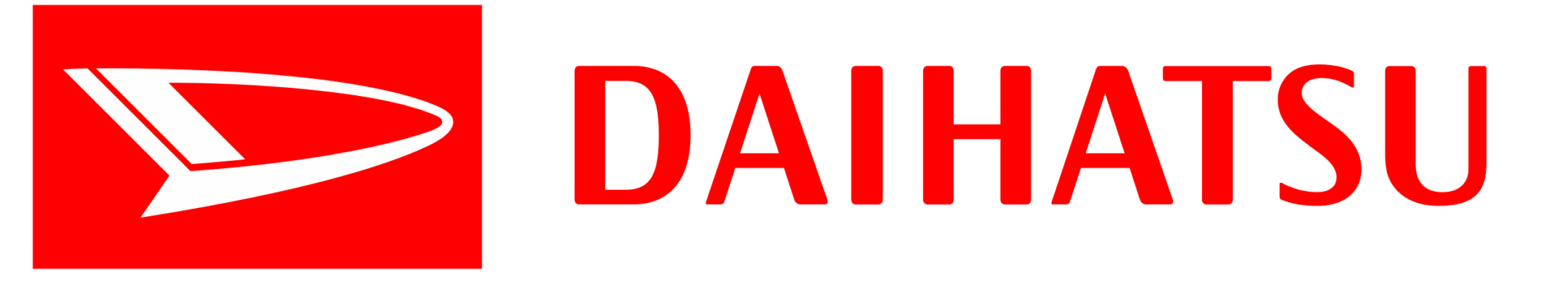 Deale Daihatsu Bogor